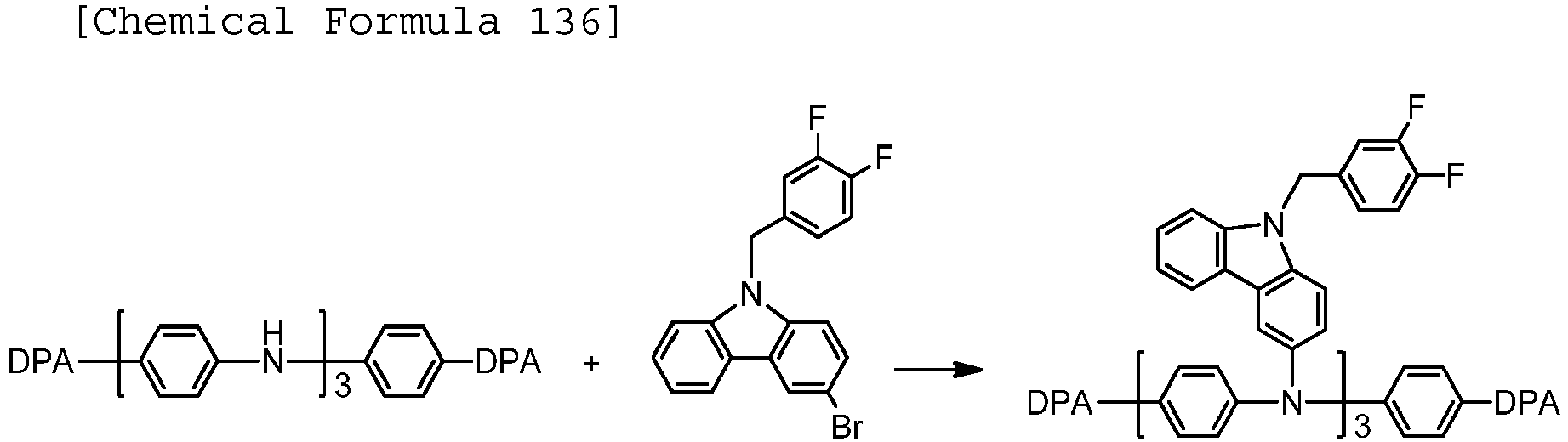 Figure imgb0142