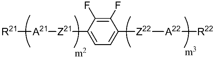 Figure JPOXMLDOC01-appb-C000003