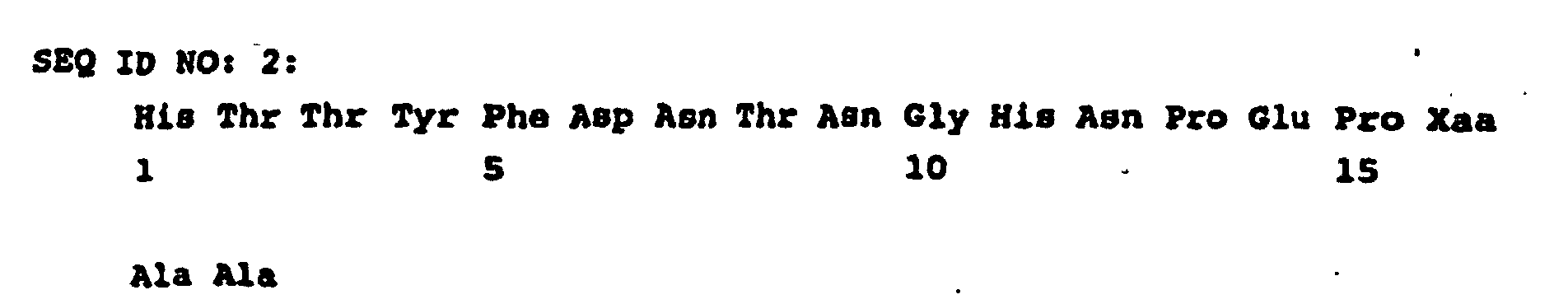 Figure 00030002