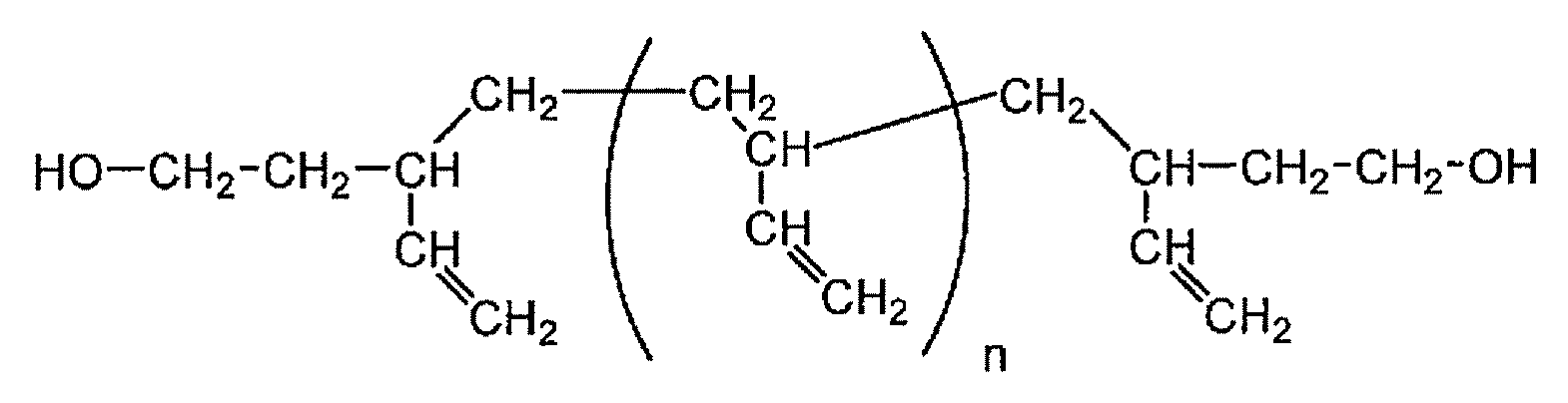 Figure pct00002