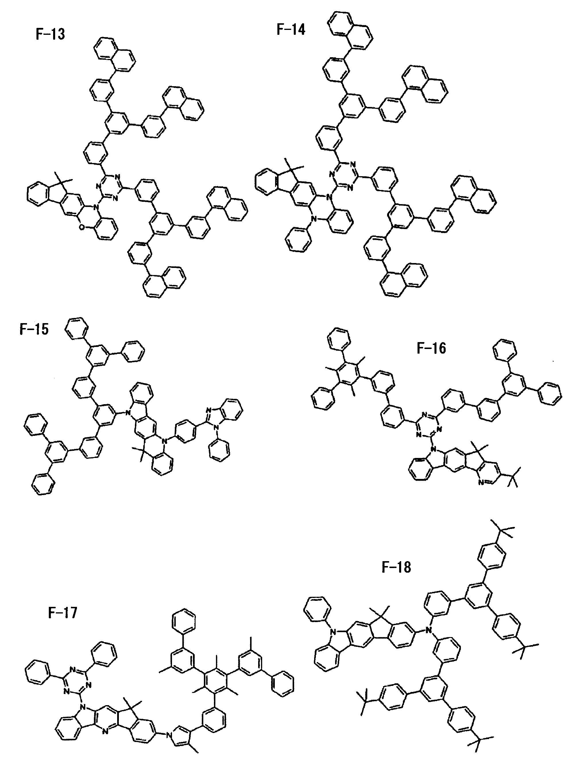 Figure JPOXMLDOC01-appb-C000858