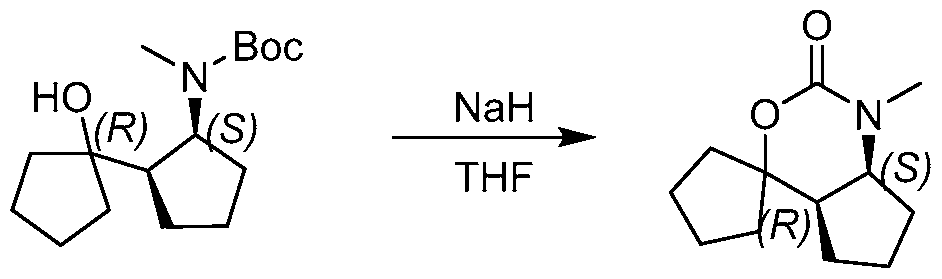 Figure imgf000659_0001