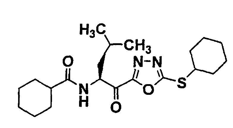 Figure 03510001