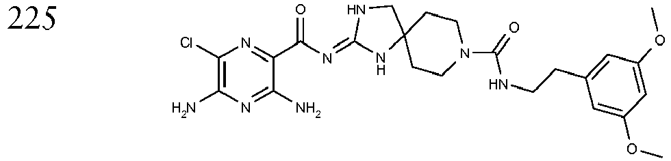 Figure imgb0186