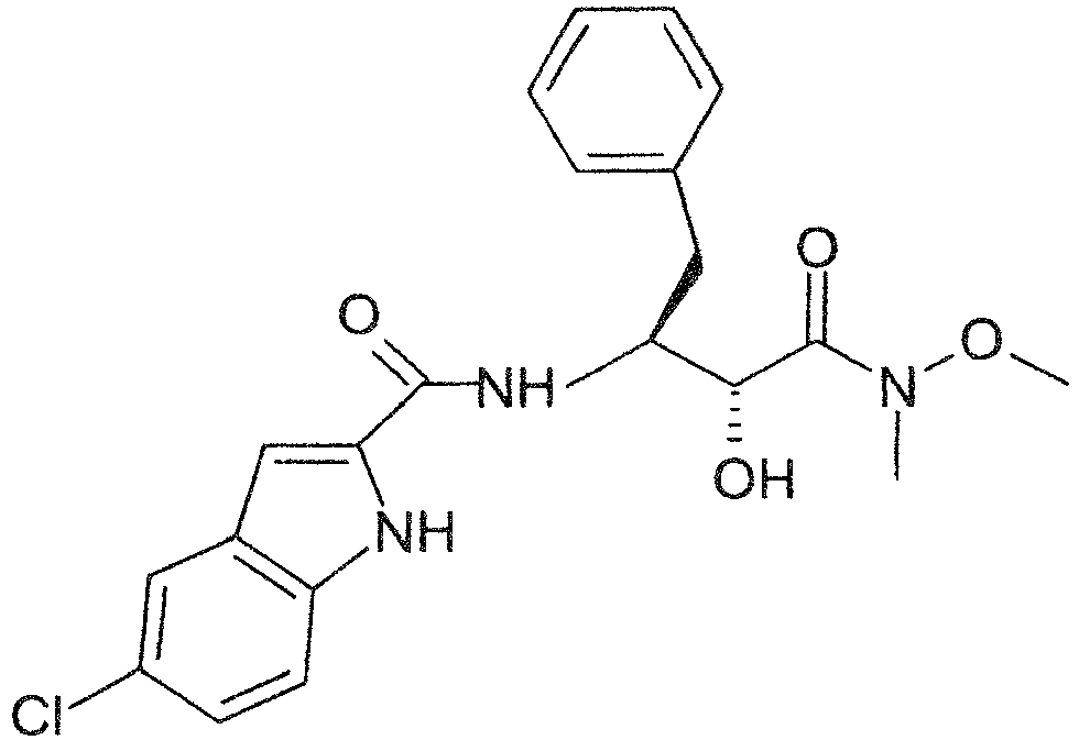 Figure imgb0020