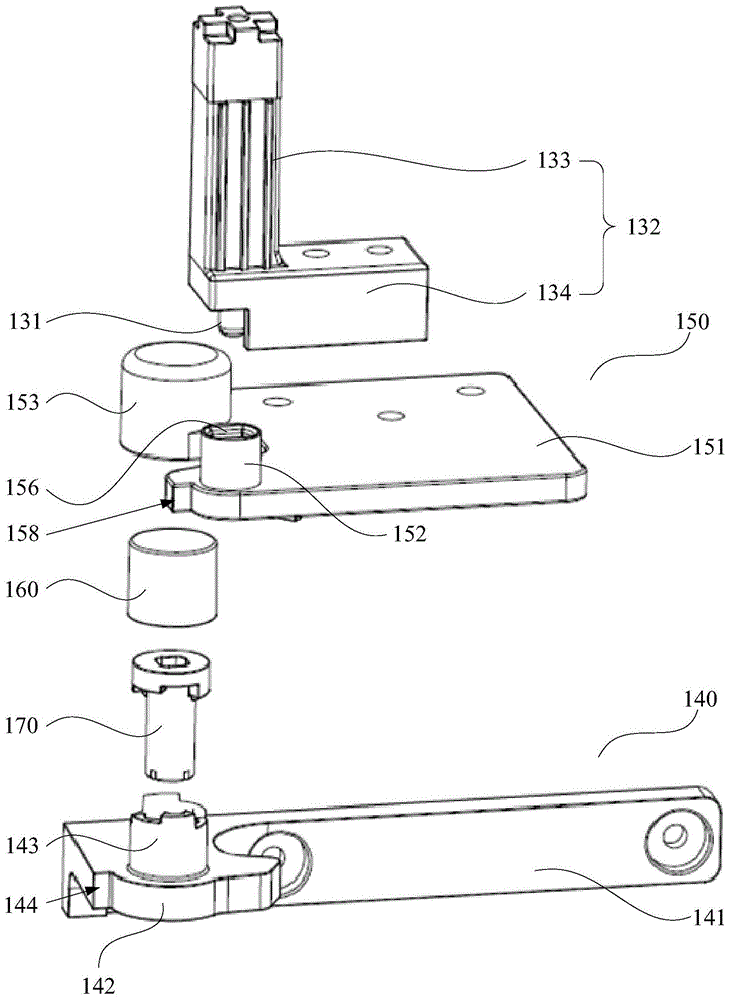 Figure 201810794896