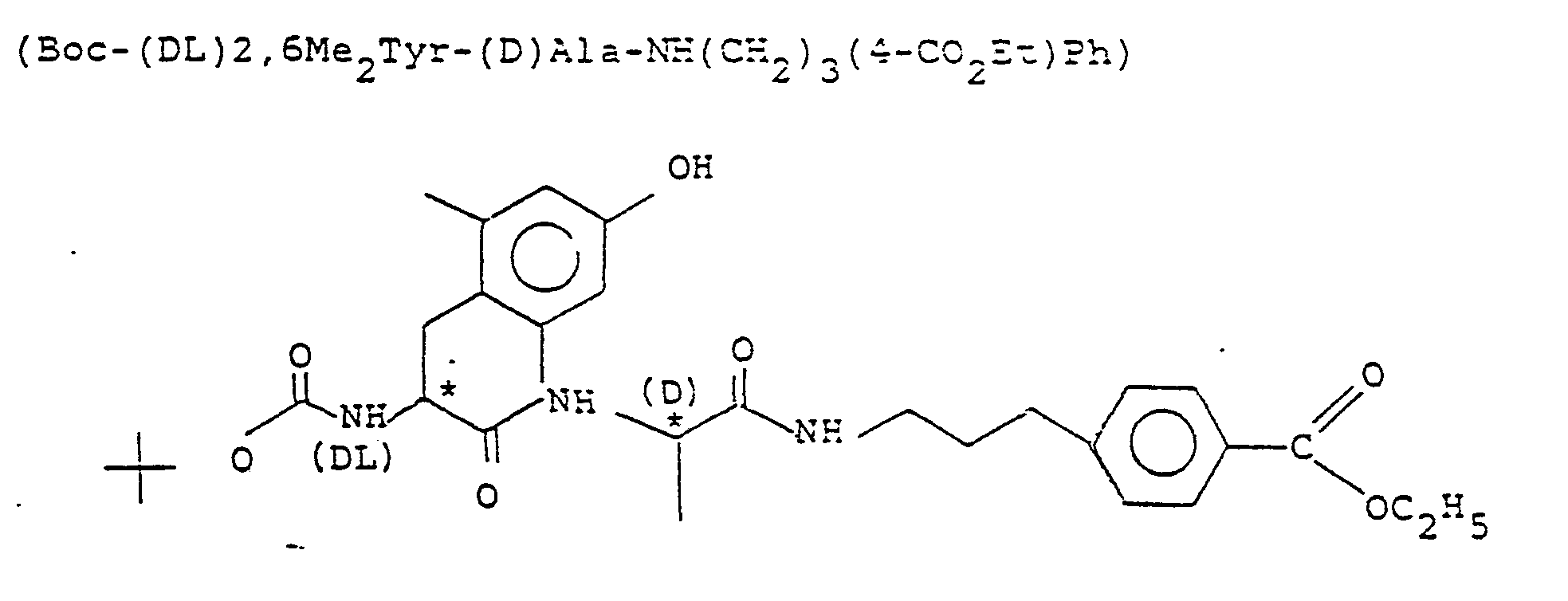 Figure imgb0179