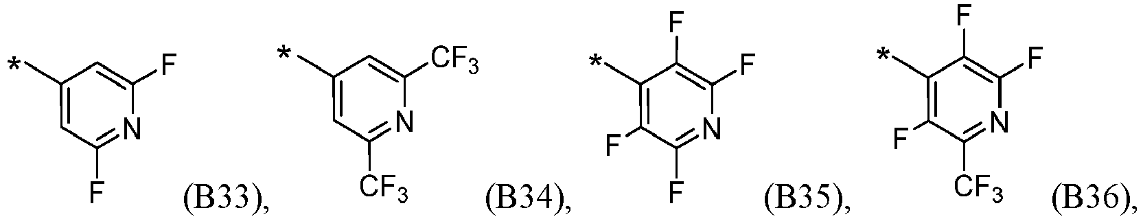 Figure imgb0124