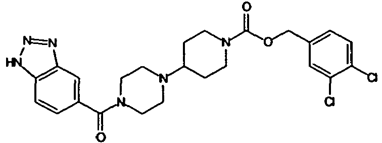 Figure imgb0097