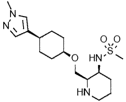Figure imgb0132