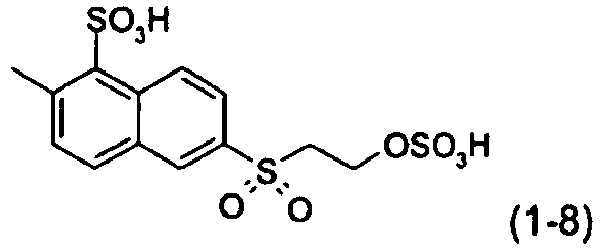 Figure imgb0622