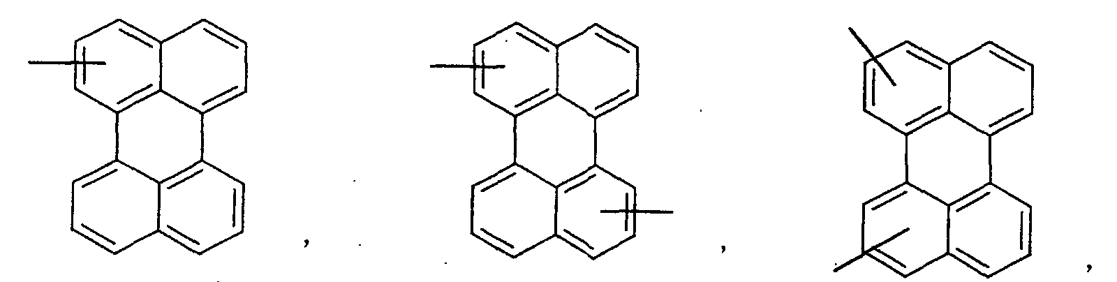 Figure 00440002
