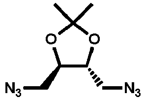 Figure imgb0100