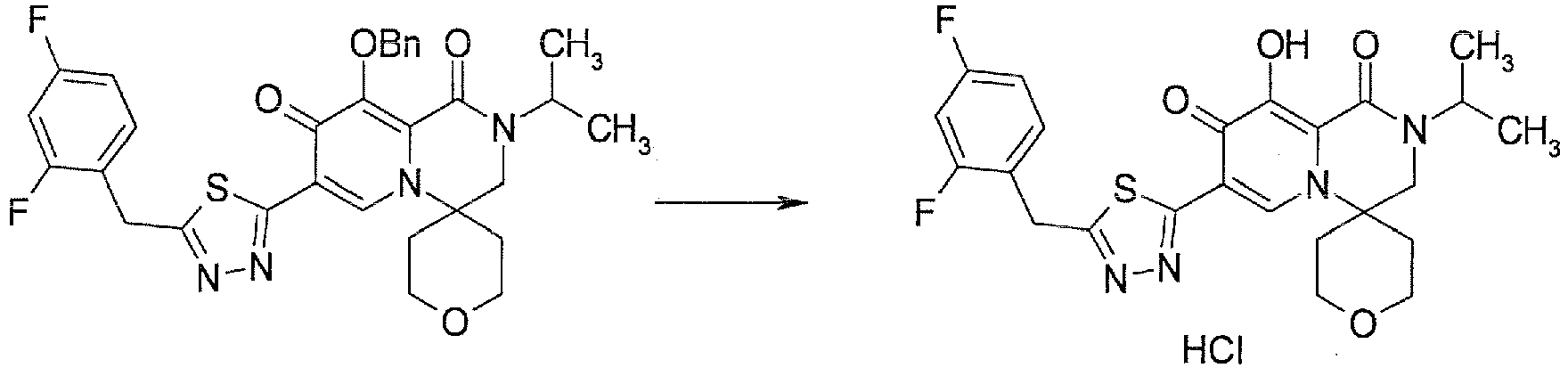 Figure imgb0078