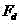 Figure DEST_PATH_473021DEST_PATH_IMAGE002