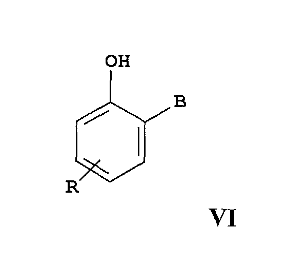 Figure 00210001