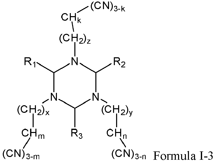 Figure imgb0003