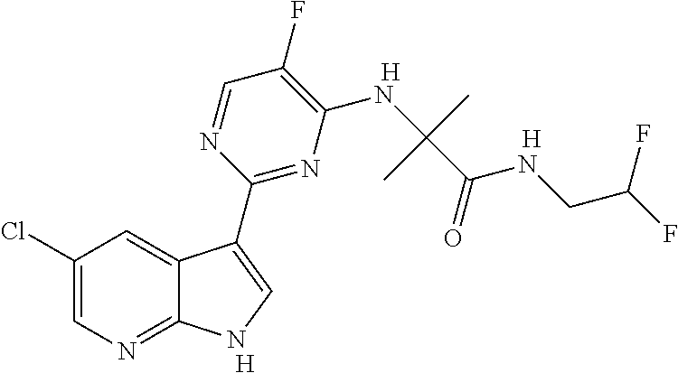 Figure US08822681-20140902-C00167