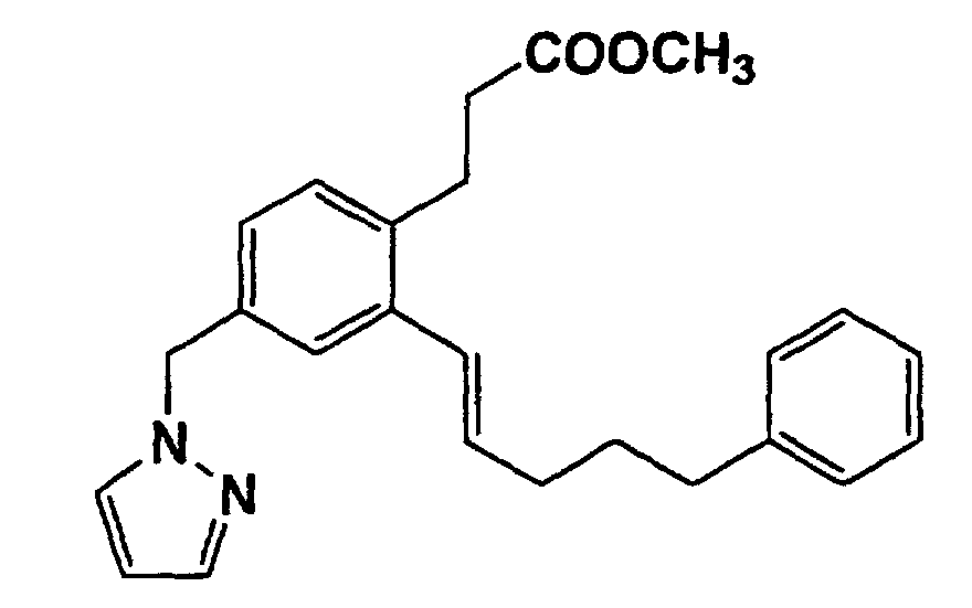 Figure 06490002