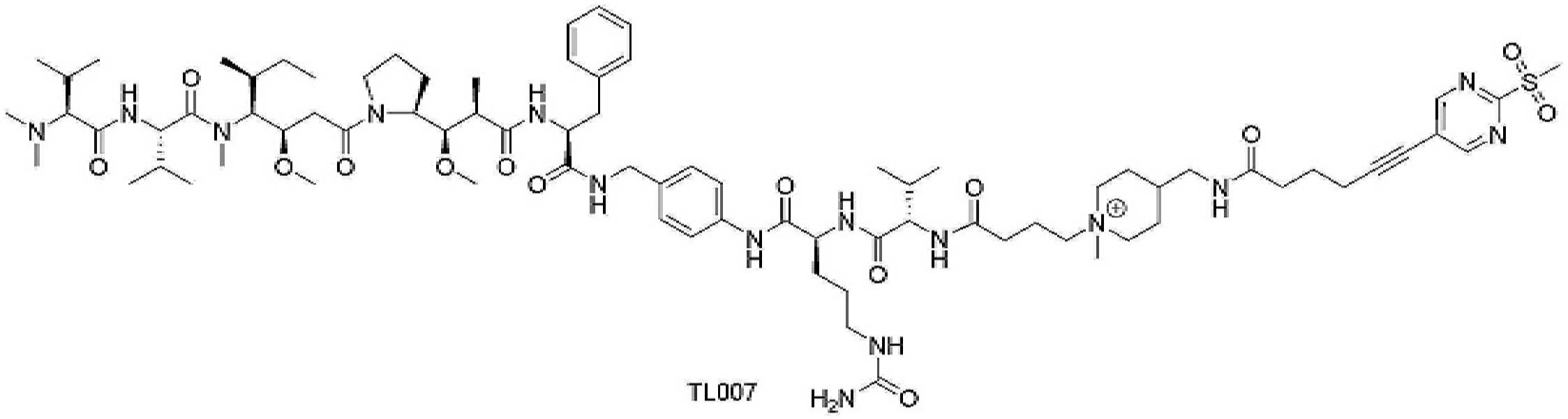 Figure pct01104