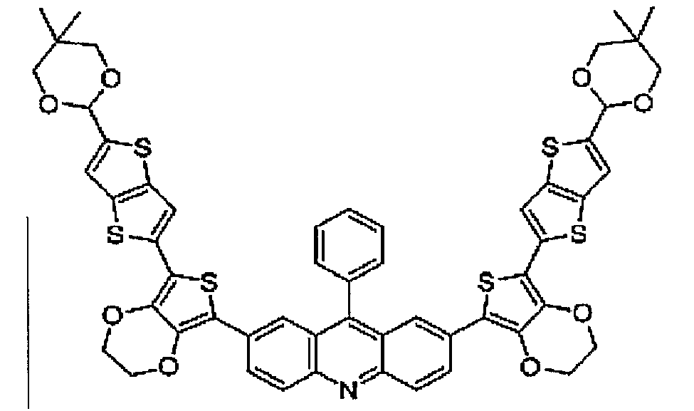 Figure WO-DOC-435