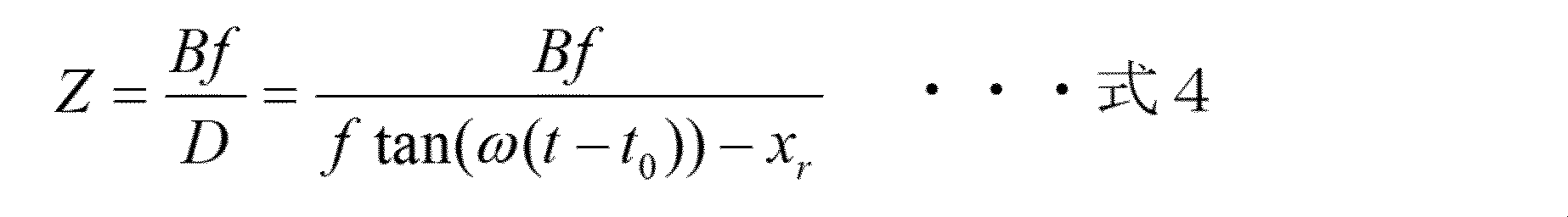 Figure JPOXMLDOC01-appb-M000004
