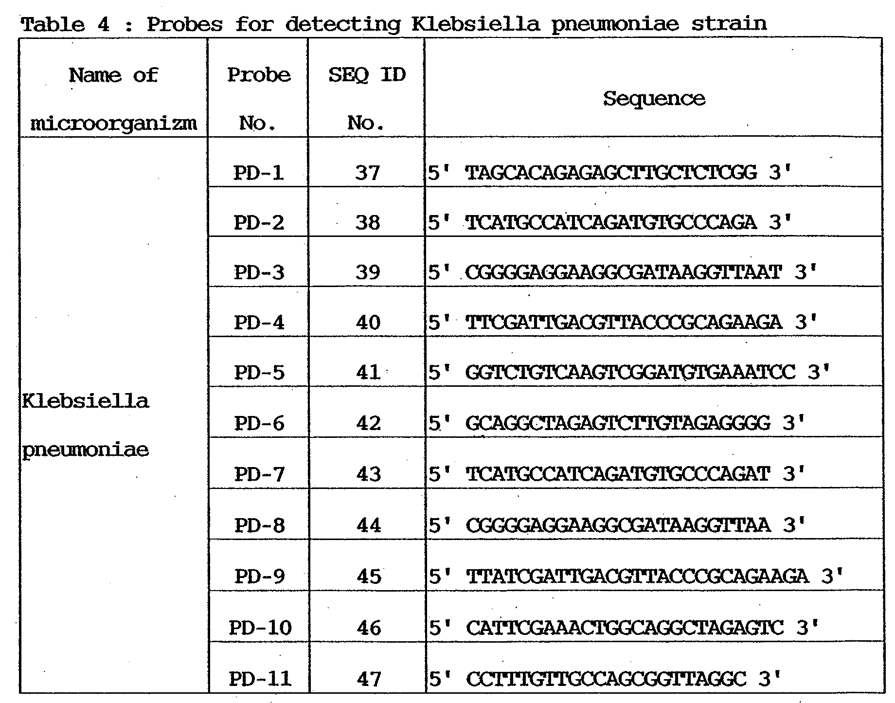 Figure 00170002