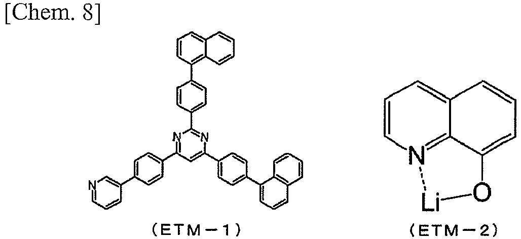 Figure imgb0011