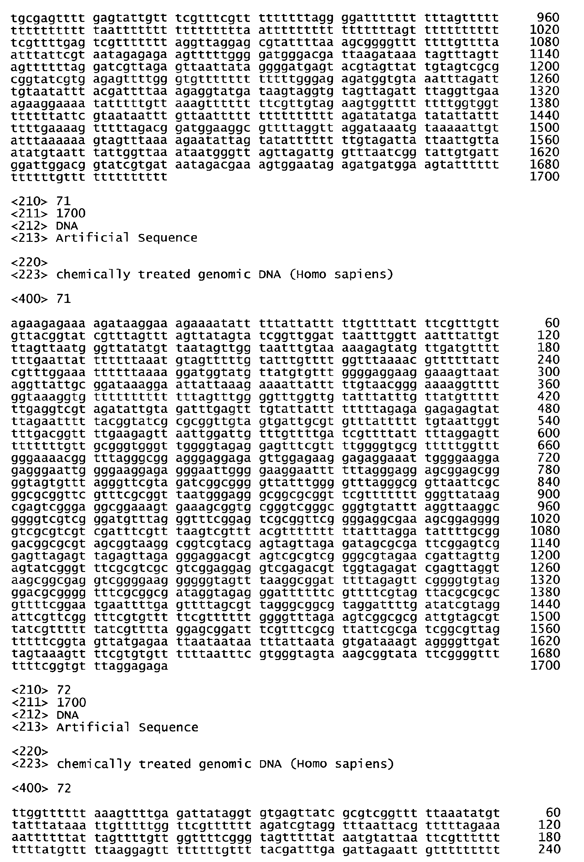 Figure imgb0183