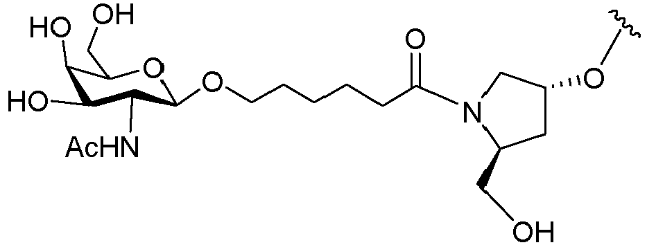 Figure imgb0617