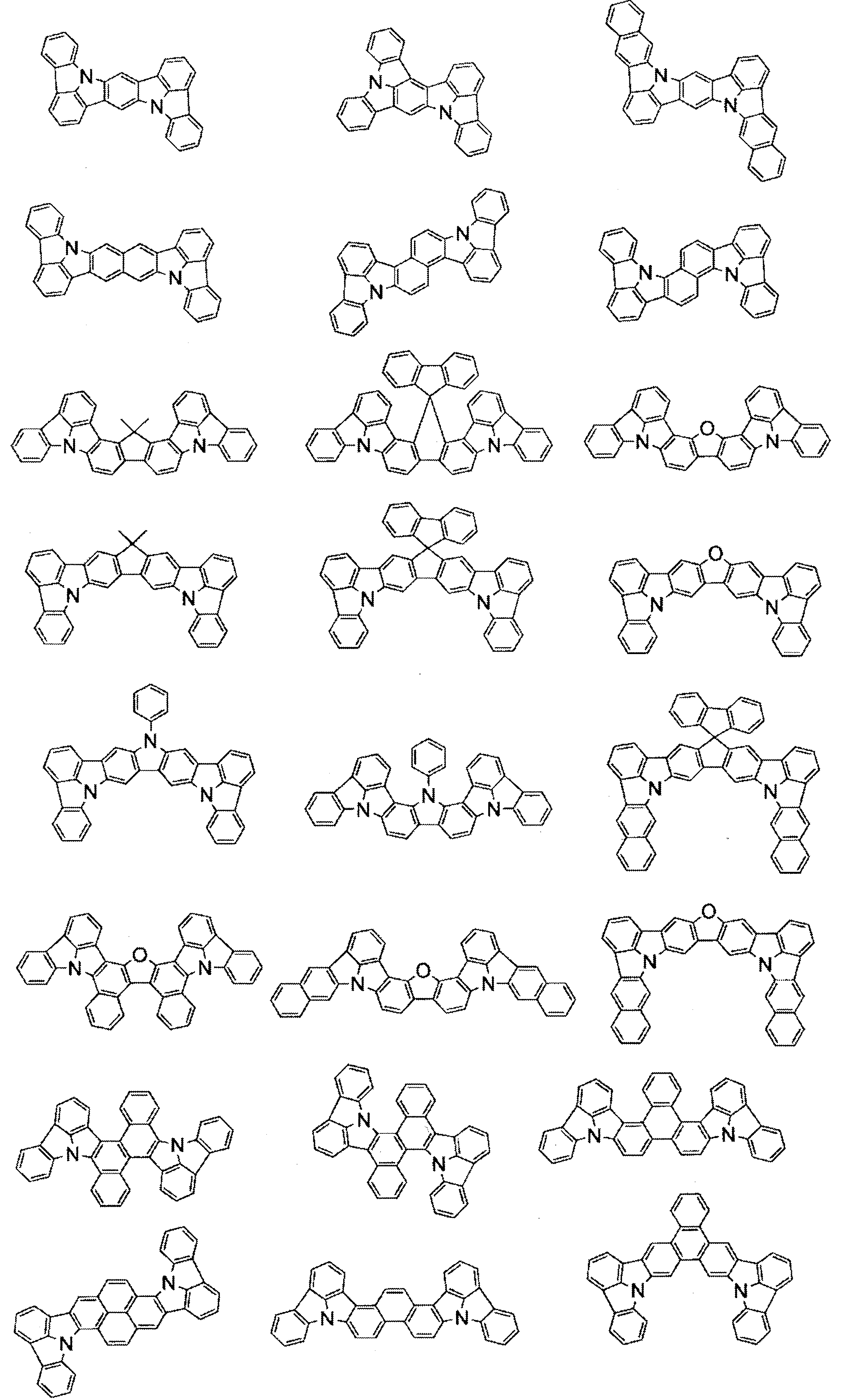 Figure JPOXMLDOC01-appb-C000170