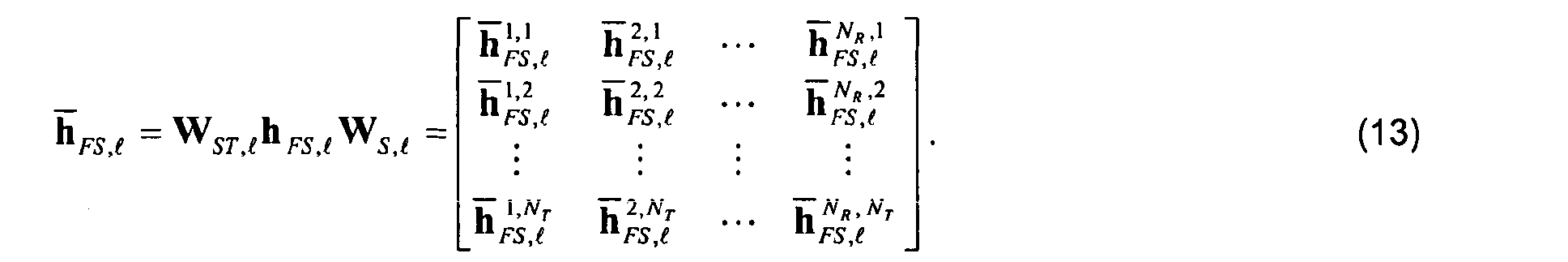 Figure 00110004