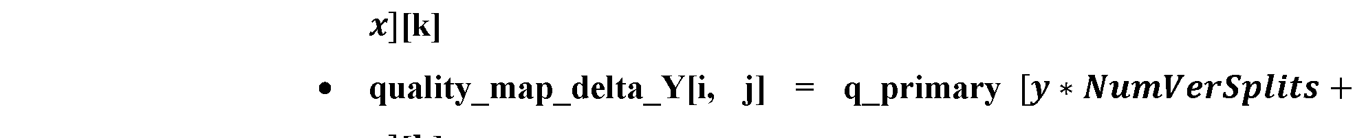 Figure imgf000072_0001