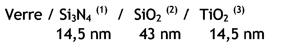 Figure imgb0010