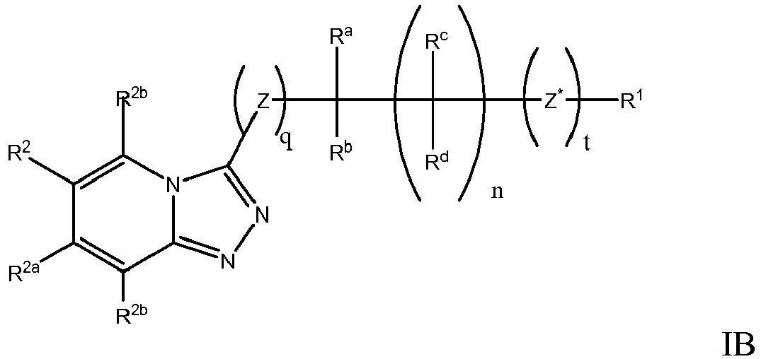 Figure imgb0570