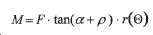 Figure pct00041