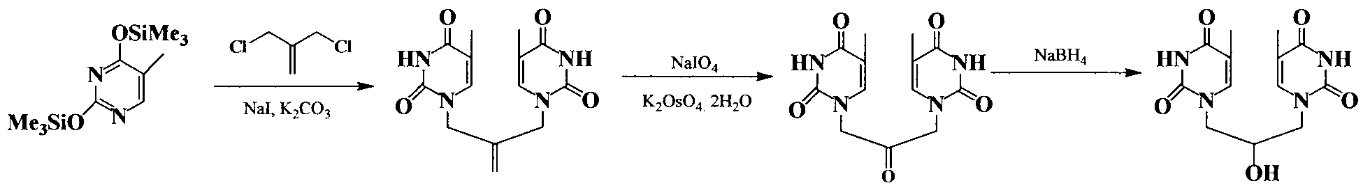 Figure imgf000048_0001