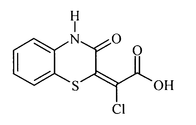 Figure 00150001