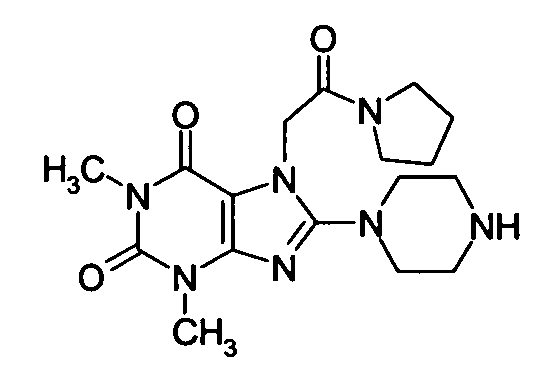 Figure 00720002