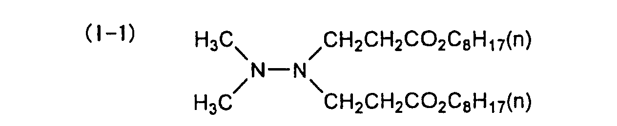 Figure 00510001