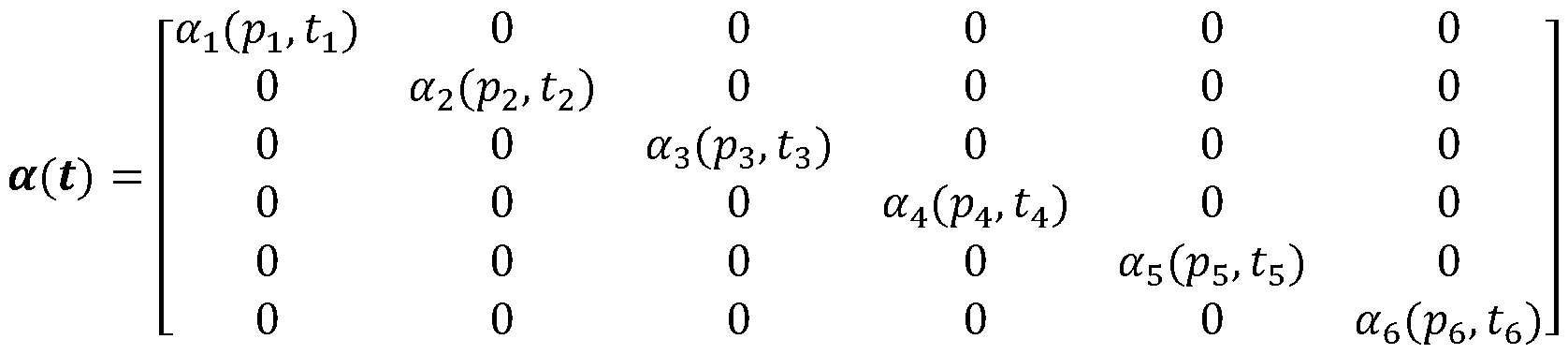 Figure imgf000018_0001