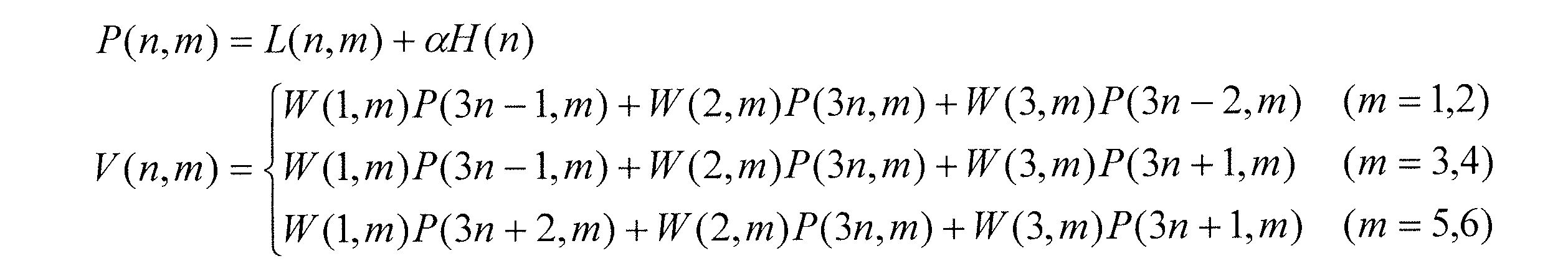 Figure JPOXMLDOC01-appb-M000003