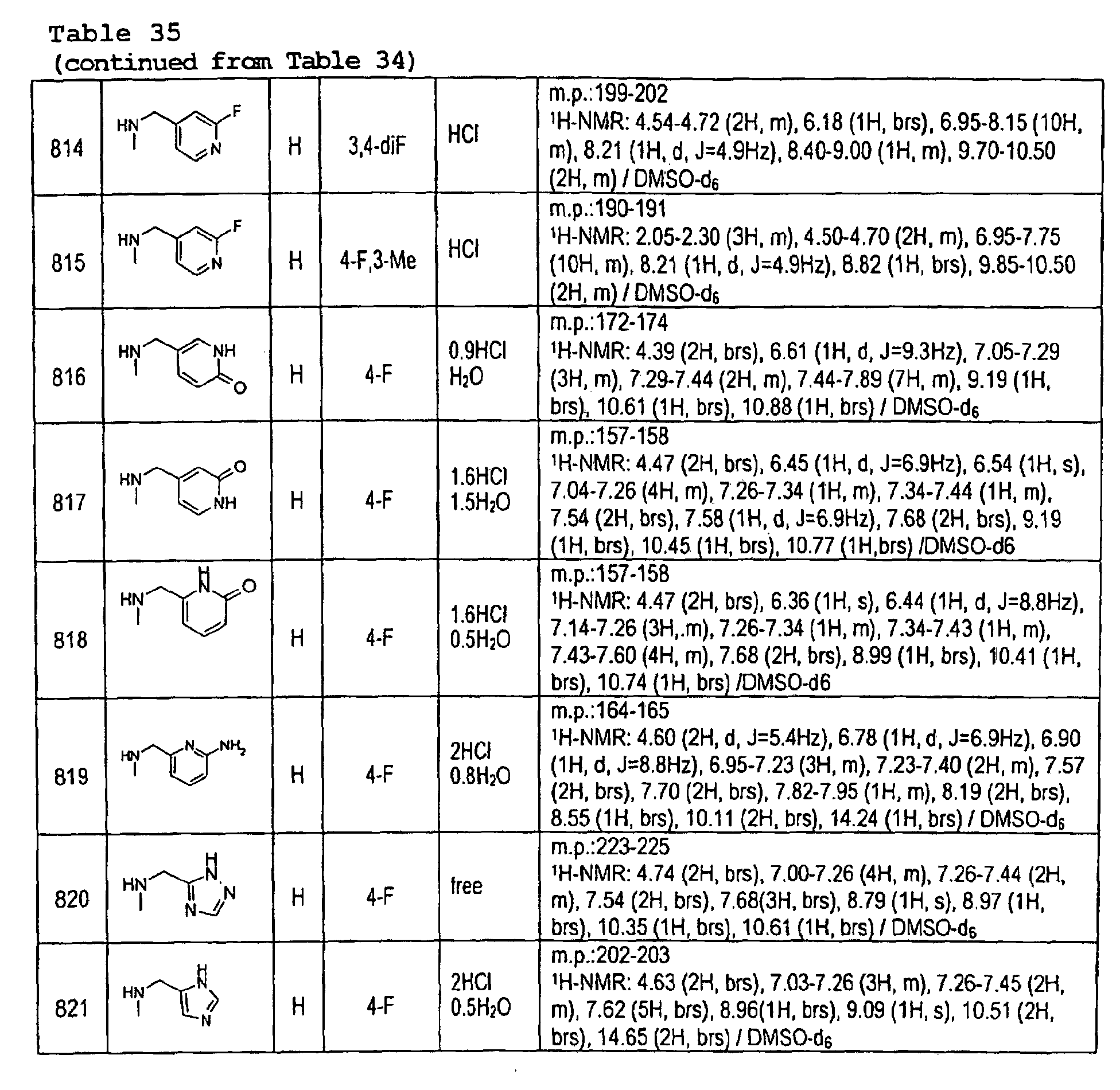 Figure 00930001