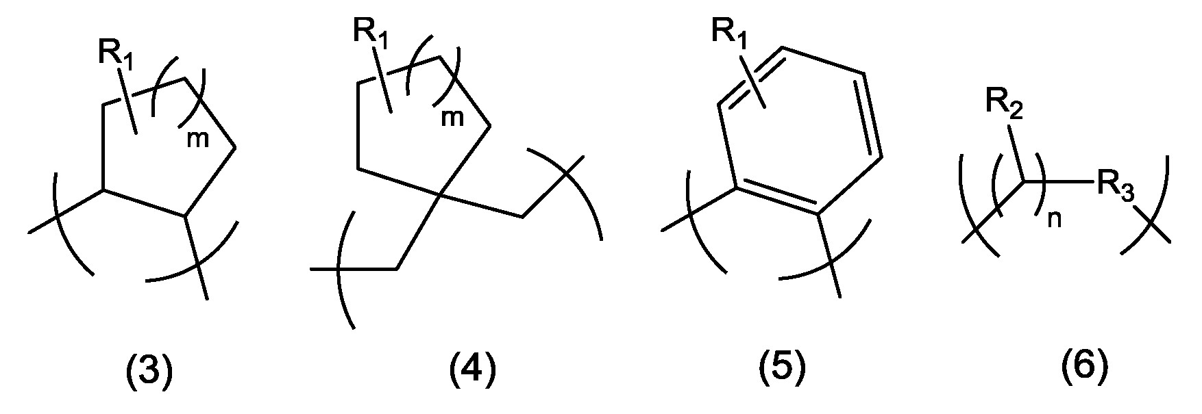 Figure JPOXMLDOC01-appb-C000003