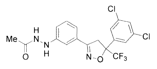 Figure JPOXMLDOC01-appb-I000035