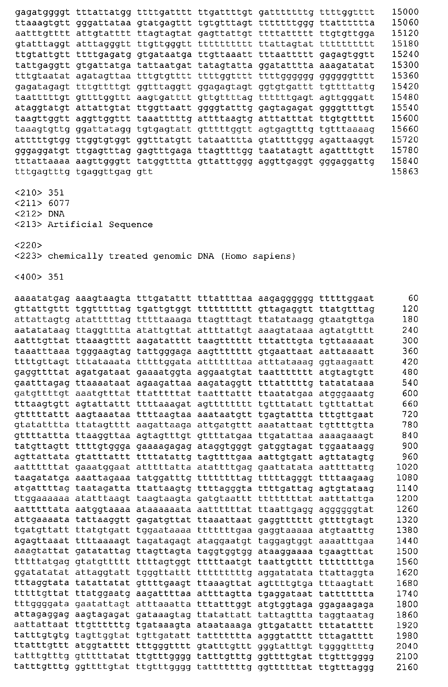 Figure 06550001