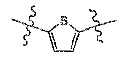 Figure imgb0013