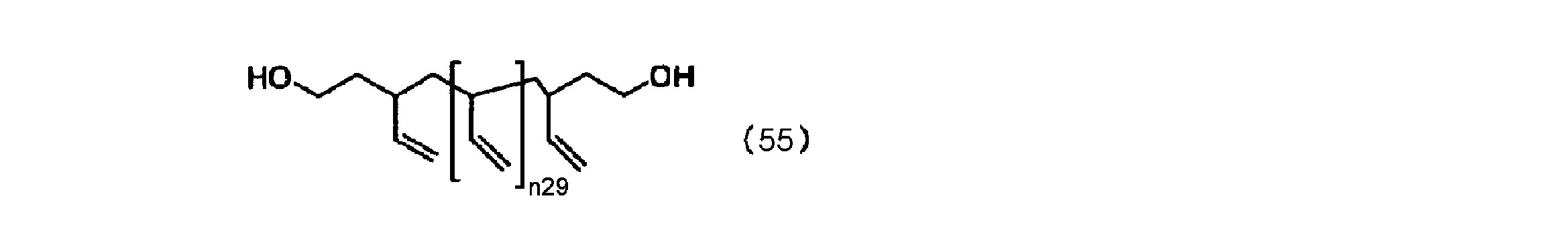 Figure JPOXMLDOC01-appb-C000072