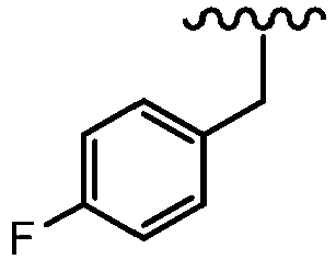 Figure imgb0118
