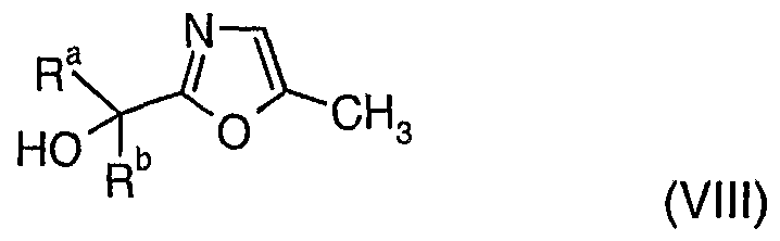 Figure imgf000034_0001